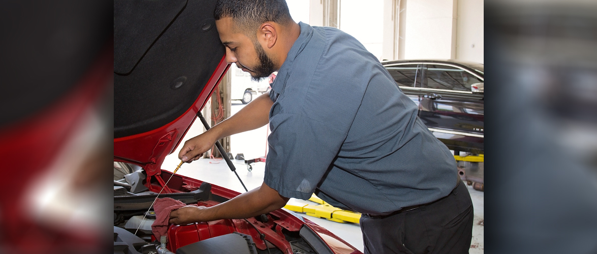 Tucson Auto Repair, Engine Diagnostics, Vehicle Inspections, Oil Changes, www.friendlyautomotiveservice.com