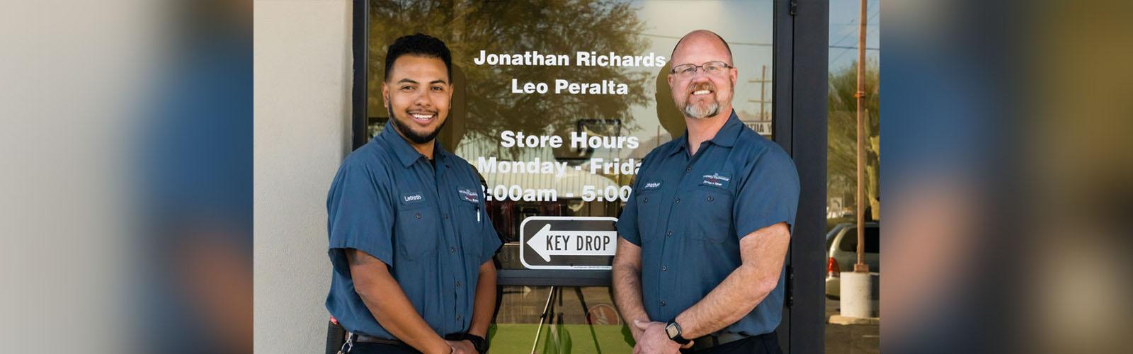 Tucson Auto Repair, Marana Auto Repair, Automotive mechanics near me, Automotive Repair Marana, Auto Repair Oro Valley, Auto Repair Green Valley